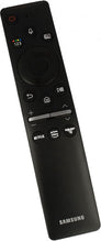 Originele Samsung BN59-01312A Afstandsbediening