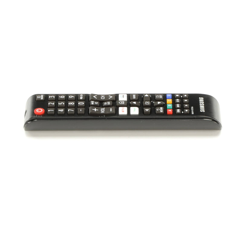 Originele Samsung BN59-01315A Afstandsbediening