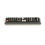 Originele Samsung BN59-01315A Afstandsbediening