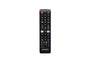 Originele Samsung BN59-01315D Afstandsbediening