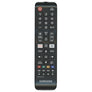 Originele Samsung BN59-01315E Afstandsbediening
