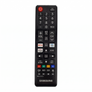 Originele Samsung BN59-01315J Afstandsbediening