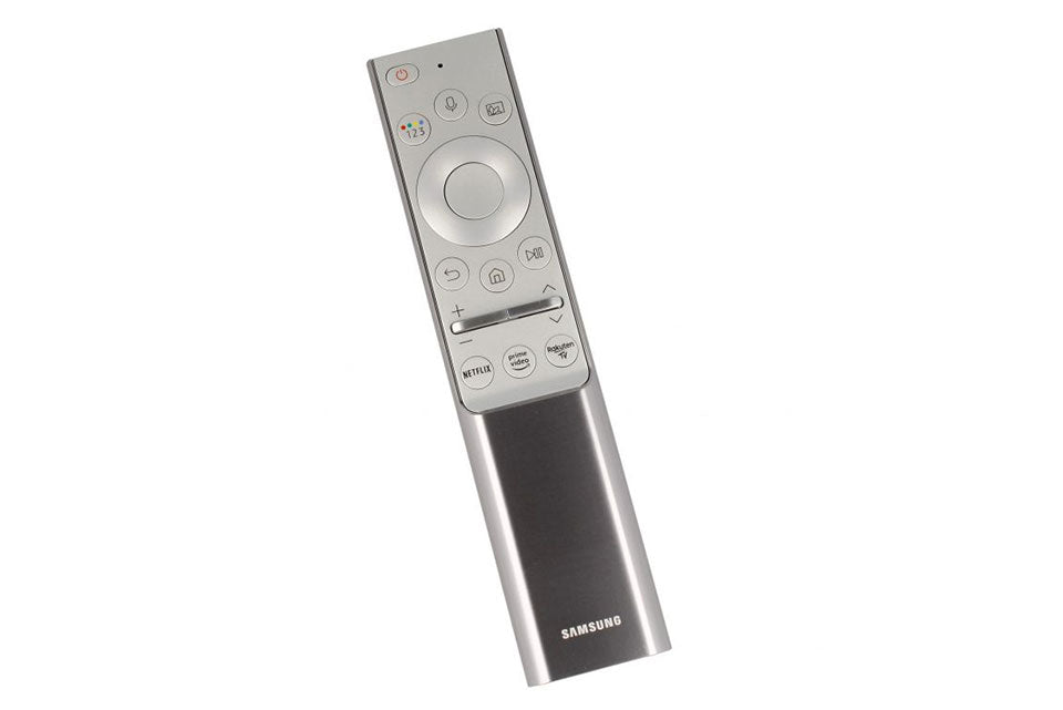 Originele Samsung BN59-01327B Afstandsbediening