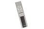 Originele Samsung BN59-01327B Afstandsbediening