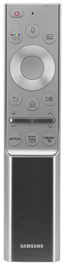 Originele Samsung BN59-01327H Afstandsbediening