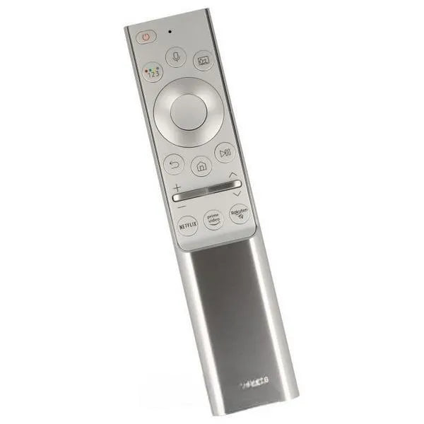 Originele Samsung BN59-01328A Afstandsbediening
