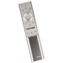 Originele Samsung BN59-01328A Afstandsbediening