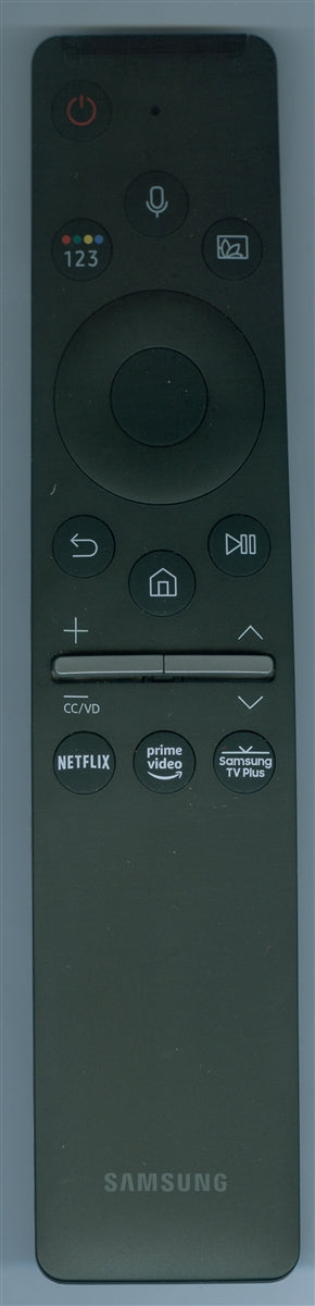 Originele Samsung BN59-01329A Afstandsbediening
