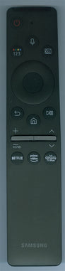 Originele Samsung BN59-01329A Afstandsbediening