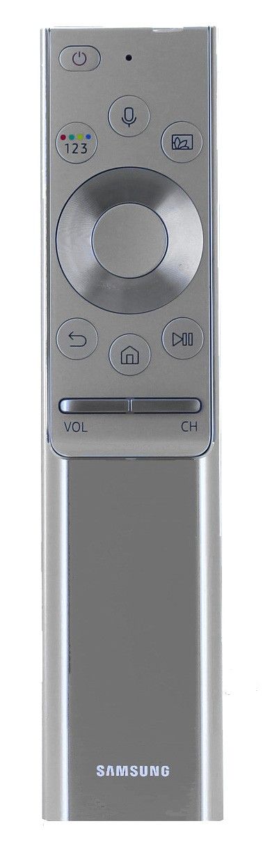 Originele Samsung BN59-01346B Afstandsbediening
