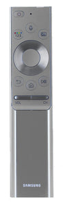 Originele Samsung BN59-01346B Afstandsbediening