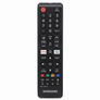 Originele Samsung BN59-01347A Afstandsbediening
