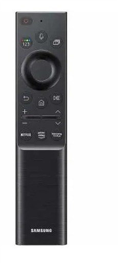 Originele Samsung BN59-01350B Afstandsbediening