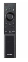 Originele Samsung BN59-01350B Afstandsbediening