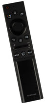 Originele Samsung BN59-01357A Afstandsbediening
