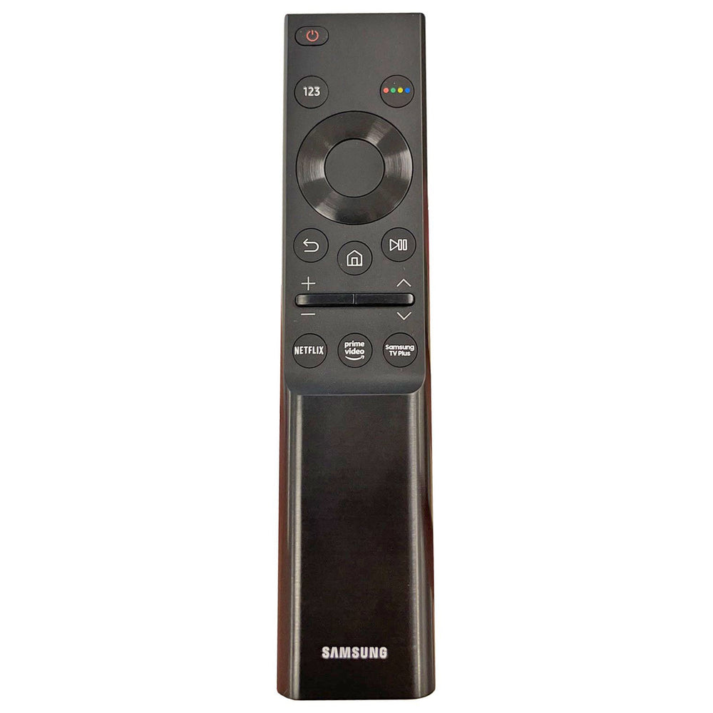 Originele Samsung BN59-01358B Afstandsbediening