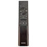 Originele Samsung BN59-01358B Afstandsbediening