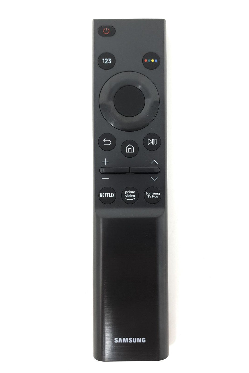Originele Samsung BN59-01358J Afstandsbediening