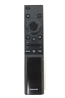 Originele Samsung BN59-01358J Afstandsbediening