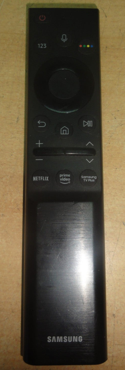 Originele Samsung BN59-01363J Afstandsbediening