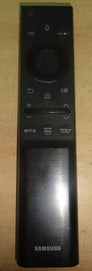 Originele Samsung BN59-01363J Afstandsbediening