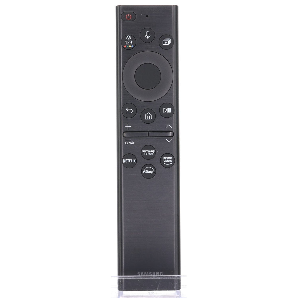 Originele Samsung BN59-01385A Afstandsbediening