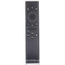Originele Samsung BN59-01385A Afstandsbediening