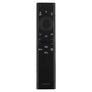 Originele Samsung BN59-01386B Afstandsbediening