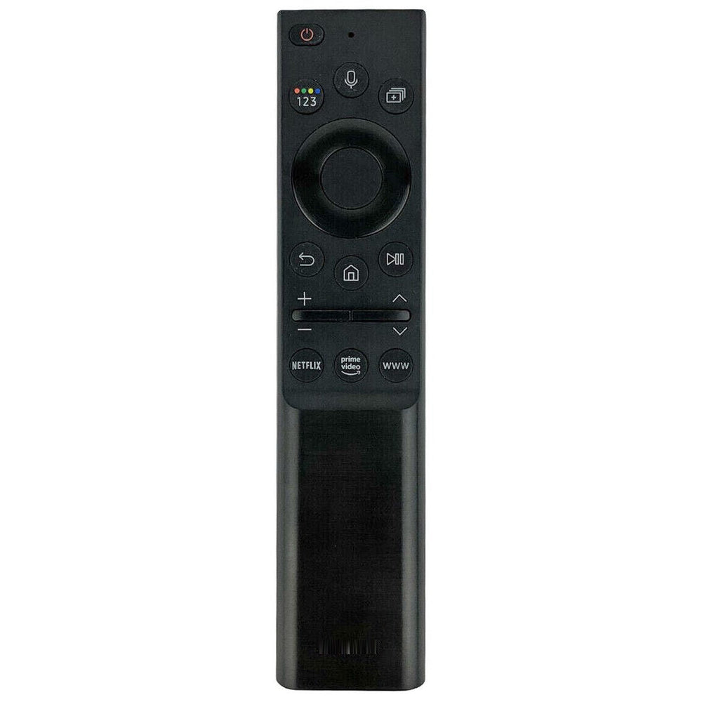 Originele Samsung BN59-01386M Afstandsbediening