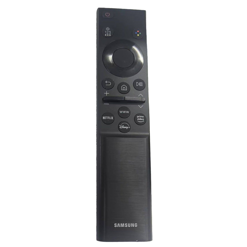 Originele Samsung BN59-01388C Afstandsbediening