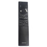 Originele Samsung BN59-01388C Afstandsbediening