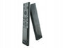 Originele Samsung BN59-01388H Afstandsbediening