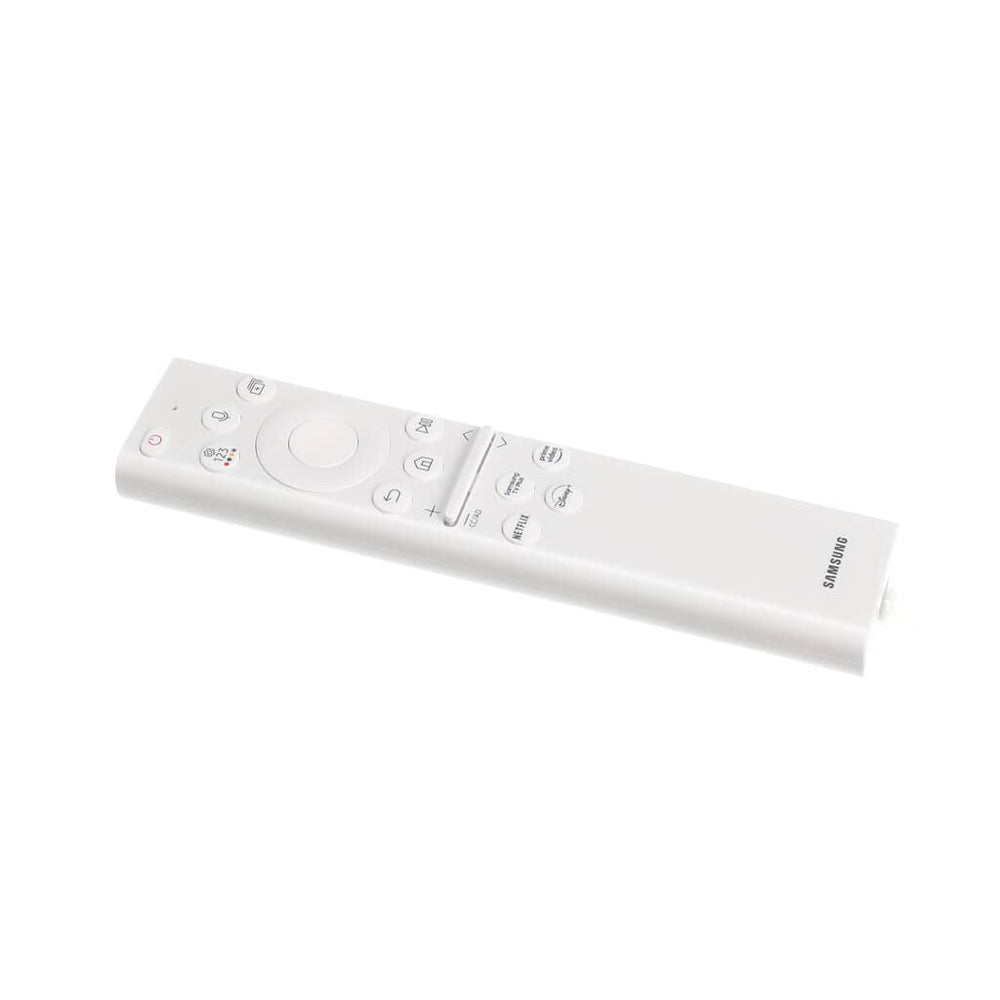 Originele Samsung BN59-01391A Afstandsbediening