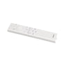 Originele Samsung BN59-01391A Afstandsbediening