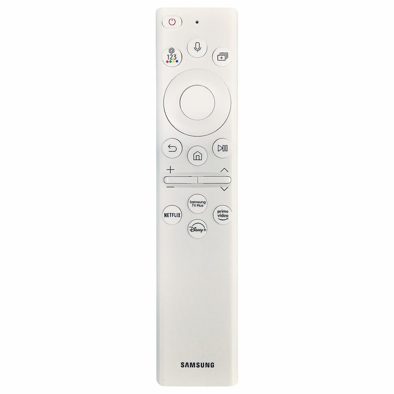 Originele Samsung BN59-01391B Afstandsbediening