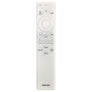 Originele Samsung BN59-01391B Afstandsbediening