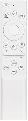 Originele Samsung BN59-01391D Afstandsbediening