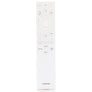 Originele Samsung BN59-01391M Afstandsbediening
