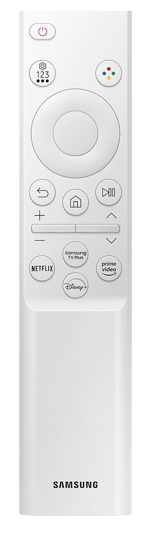 Originele Samsung BN59-01393C Afstandsbediening