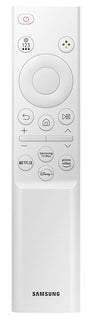 Originele Samsung BN59-01393C Afstandsbediening