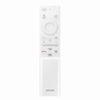 Originele Samsung BN59-01393D Afstandsbediening