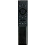 Originele Samsung BN59-01427B Afstandsbediening