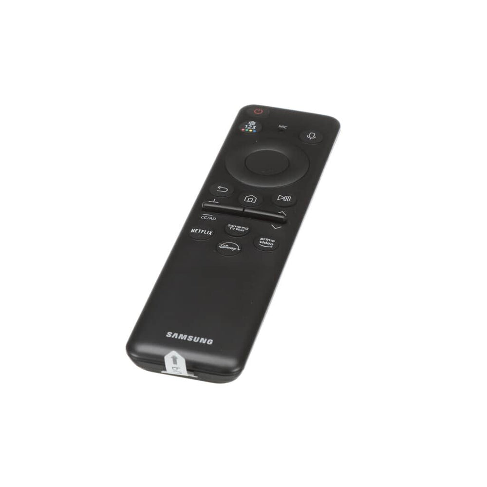 Originele Samsung BN59-01432A Afstandsbediening