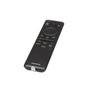 Originele Samsung BN59-01432A Afstandsbediening