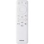 Originele Samsung BN59-01434J Afstandsbediening