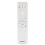 Originele Samsung BN59-01439A Afstandsbediening