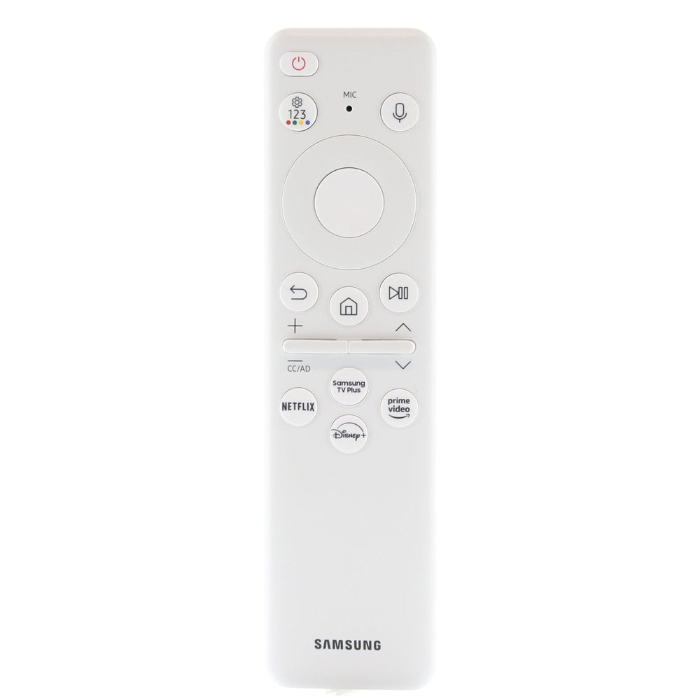 Originele Samsung BN59-01439L Afstandsbediening