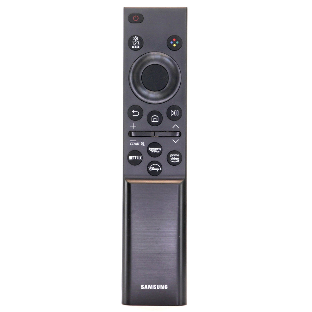 Originele Samsung BN59-01457A Afstandsbediening