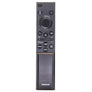 Originele Samsung BN59-01457A Afstandsbediening