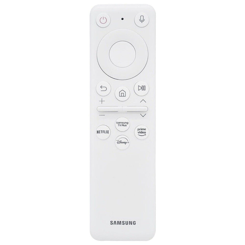 Originele Samsung BN59-01462A Afstandsbediening